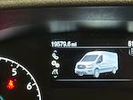 Used 2024 Ford Transit 250 Low Roof Empty Cargo Van thumbnail 9