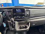 Used 2024 Ford Transit 250 Low Roof Empty Cargo Van thumbnail 10
