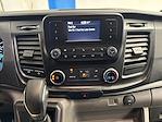 Used 2024 Ford Transit 250 Low Roof Empty Cargo Van thumbnail 11