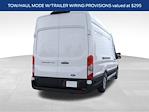 New 2026 Ford Transit 350 High Roof Empty Cargo Van thumbnail 11