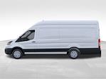 New 2026 Ford Transit 350 High Roof Empty Cargo Van thumbnail 6
