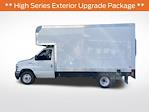 New 2026 Ford E-350 Cutaway thumbnail 4