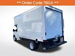 New 2026 Ford E-350 Cutaway thumbnail 5