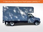 New 2026 Ford E-350 Cutaway thumbnail 8
