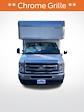 New 2026 Ford E-350 Cutaway thumbnail 9