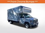 New 2026 Ford E-350 Cutaway thumbnail 10