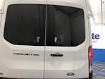 New 2026 Ford Transit 250 High Roof Empty Cargo Van thumbnail 9