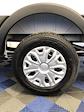 New 2026 Ford Transit 250 High Roof Empty Cargo Van thumbnail 10