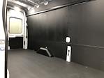 New 2026 Ford Transit 250 High Roof Empty Cargo Van thumbnail 11