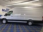 New 2026 Ford Transit 250 High Roof Empty Cargo Van thumbnail 2