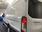 New 2026 Ford Transit 250 High Roof Empty Cargo Van thumbnail 3
