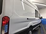 New 2026 Ford Transit 250 High Roof Empty Cargo Van thumbnail 4