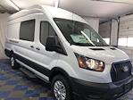 New 2026 Ford Transit 250 High Roof Empty Cargo Van thumbnail 5