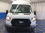 New 2026 Ford Transit 250 High Roof Empty Cargo Van thumbnail 6