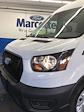 New 2026 Ford Transit 250 High Roof Empty Cargo Van thumbnail 7