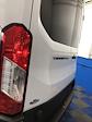 New 2026 Ford Transit 250 High Roof Empty Cargo Van thumbnail 8