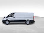 New 2026 Ford Transit 250 Low Roof Empty Cargo Van thumbnail 6