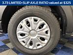 New 2026 Ford Transit 250 Medium Roof Empty Cargo Van thumbnail 11