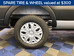 New 2026 Ford Transit 250 Medium Roof Empty Cargo Van thumbnail 1