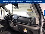 New 2026 Ford Transit 250 Medium Roof Empty Cargo Van thumbnail 2