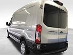 New 2026 Ford Transit 250 Medium Roof Empty Cargo Van thumbnail 6