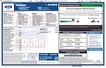 New 2026 Ford Transit 250 Medium Roof Empty Cargo Van thumbnail 7