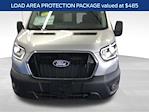 New 2026 Ford Transit 250 Medium Roof Empty Cargo Van thumbnail 9