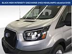 New 2026 Ford Transit 250 Medium Roof Empty Cargo Van thumbnail 10