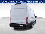 New 2026 Ford Transit 350 High Roof Empty Cargo Van thumbnail 11
