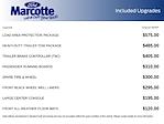 New 2026 Ford Transit 350 High Roof Empty Cargo Van thumbnail 5