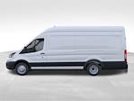 New 2026 Ford Transit 350 High Roof Empty Cargo Van thumbnail 6