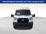 New 2026 Ford Transit 350 High Roof Empty Cargo Van thumbnail 9