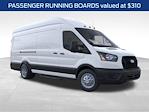 New 2026 Ford Transit 350 High Roof Empty Cargo Van thumbnail 10