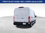 New 2026 Ford Transit 250 Medium Roof Empty Cargo Van thumbnail 11
