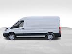 New 2026 Ford Transit 250 Medium Roof Empty Cargo Van thumbnail 6