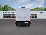 New 2026 Ford Transit 250 Medium Roof Empty Cargo Van thumbnail 5