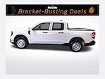 New 2026 Ford Maverick SuperCrew Cab thumbnail 7