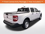 New 2026 Ford Maverick SuperCrew Cab thumbnail 10