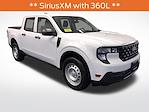 New 2026 Ford Maverick SuperCrew Cab thumbnail 11