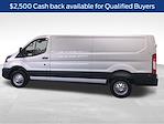 New 2026 Ford Transit 250 Low Roof Empty Cargo Van thumbnail 6