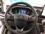 New 2026 Ford Transit 250 Low Roof Empty Cargo Van thumbnail 3
