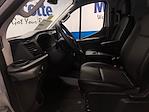 New 2026 Ford Transit 250 Low Roof Empty Cargo Van thumbnail 4