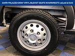 New 2026 Ford Transit 250 Low Roof Empty Cargo Van thumbnail 2