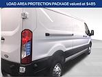 New 2026 Ford Transit 250 Low Roof Empty Cargo Van thumbnail 9