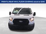 New 2026 Ford Transit 250 Low Roof Empty Cargo Van thumbnail 11