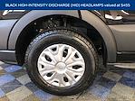 New 2026 Ford Transit 350 Medium Roof Empty Cargo Van thumbnail 11