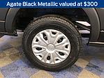 New 2026 Ford Transit 350 Medium Roof Empty Cargo Van thumbnail 2