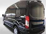 New 2026 Ford Transit 350 Medium Roof Empty Cargo Van thumbnail 6