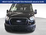 New 2026 Ford Transit 350 Medium Roof Empty Cargo Van thumbnail 9