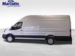 New 2026 Ford Transit 250 High Roof Empty Cargo Van thumbnail 3